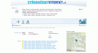 Antoš s.r.o.