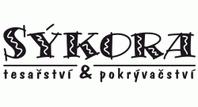 Střechy a stavby Sýkora, s.r.o.