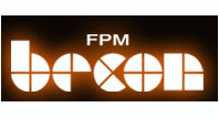 FPM - BECON, s.r.o.