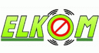 Zdeněk Vedral – ELKOM