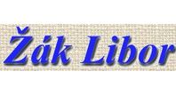 STŘEŠNÍ OKNA - Libor Žák