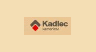 Kamenictví Kadlec Jiří s.r.o.