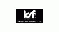 KSF, spol. s r.o.