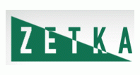 Zetka Air, s.r.o.