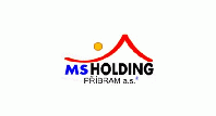 MS Holding Příbram a.s.