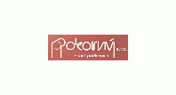 Pokorný - kladení podlahovin, s.r.o.