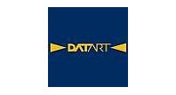 DATART.cz