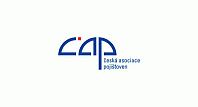Česká asociace pojišťoven