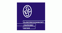 Elektrotechnický zkušební ústav, s.p.