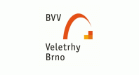 Veletrhy Brno a.s.