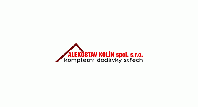 ALEKOSTAV KOLÍN spol. s r.o.