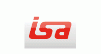 ISA Praha a.s.