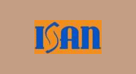 ISAN Radiátory, s.r.o.