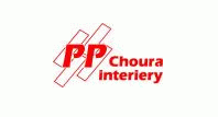 Interiéry Vlček a Choura s.r.o.