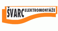 Jiří Švarc - ELEKTROMONTÁŽE