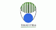 Terracottem CZ, s.r.o.
