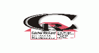 Richard Cáchel