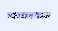 Malíři a Natěrači - Miloš Kašpar