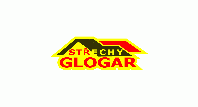 STŘECHY Glogar