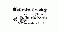 Jan Truchlý