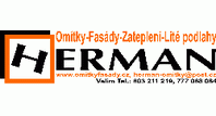 Lukáš Herman