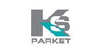 KS Parket