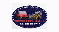Antonín Kneissl - zemní práce