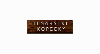 TESAŘSTVÍ KOPECKÝ