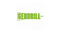GEODRILL s.r.o.