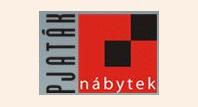 NÁBYTEK PJATÁK s.r.o.