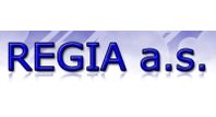 REGIA, a.s.