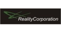 RealityCorporation