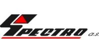 SPECTRO a.s.