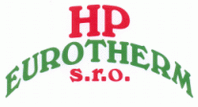 HP Eurotherm s.r.o.