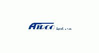 Airco, spol. s r.o.