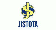 JISTOTA TÁBOR s.r.o