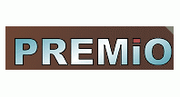 Kuchyňské studio PREMIO
