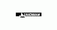 Tauchman SWS s.r.o.