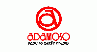 ADAMOSO podlahy dveře schody