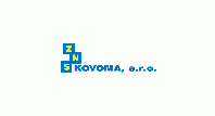 ZNS - Kovoma, s.r.o.