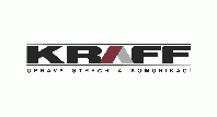 Střechy - František Kráčmar