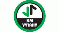 KM výtahy s.r.o