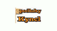 Emil Kyncl - podlahy