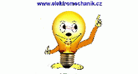 Elektromechanik Šimák