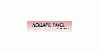 NEKLAPIL PAVEL