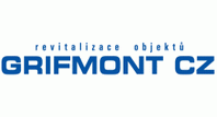 Grifmont CZ, s.r.o.