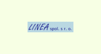aLINEAplus s.r.o.