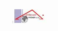 Střechy-Prüher, spol. s r.o.