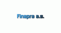 FINAPRA a.s.