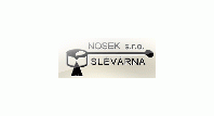 NOSEK s.r.o.